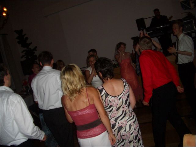 kathrin_und_roland 436